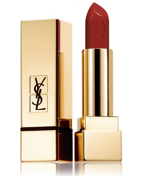 ysl rouge libre 1966